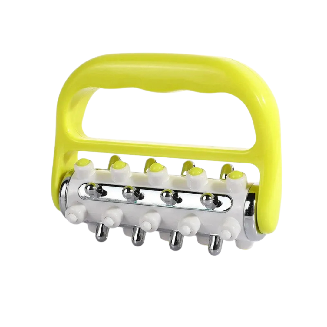 CelluLymph Handmassageroller